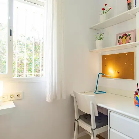 Apartment Stunning In With Kitchenette